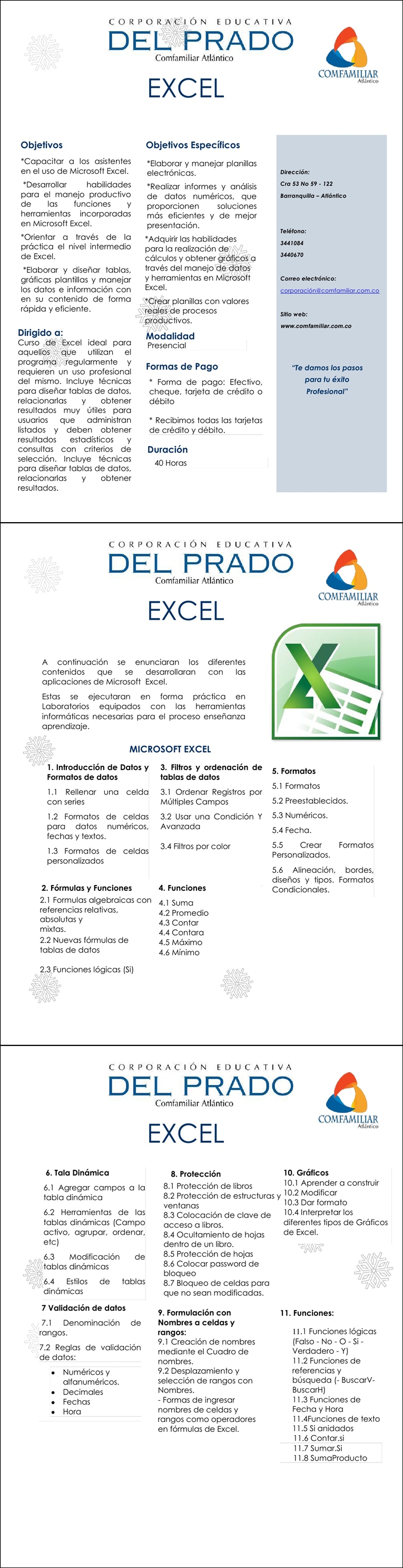 Excel jpg