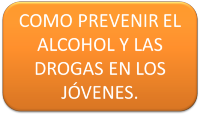 Prevenir el alcohol