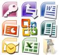 img-icons-a-png-microsoft-office-2007-talwayseb-6409