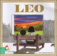 Leo