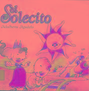 Sol solecito