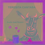 Teresita cantaba