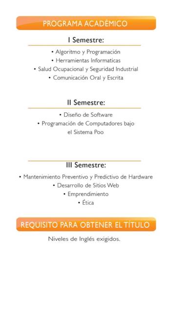 Atras computo1
