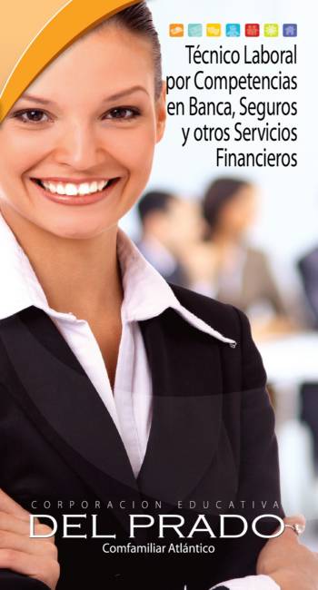 Banca1