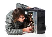 ENSAMBLE DE COMPUTADORES