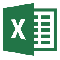 Excel1