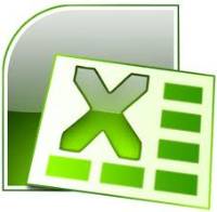 Excel_Financiero