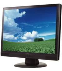 MANTTO DE MONITORES