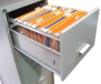 archivos