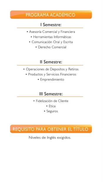 atras banca1