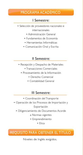 atras comercio1