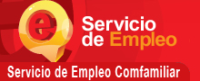 SERVICIO DE EMPLEOpsd