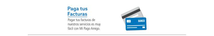 Banner mi pago amigo