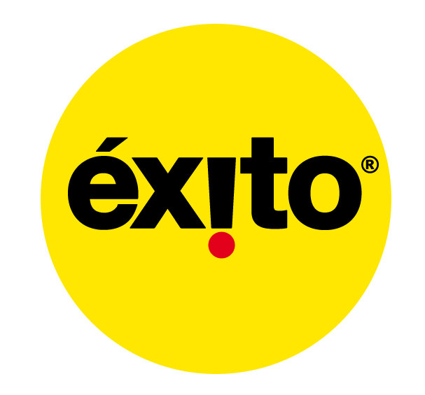 logo_exito_colombia_nuevo[1]