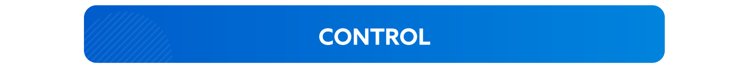 control