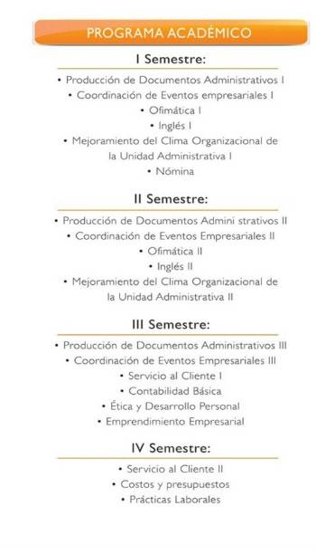 FOLLETO secrete 2 (Copiar)