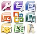 img-icons-a-png-microsoft-office-2007-talwayseb-6409