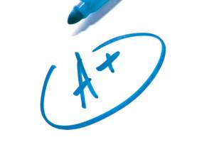 notas5