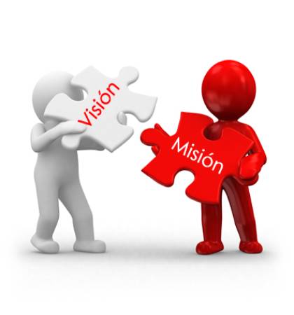 vision_mision