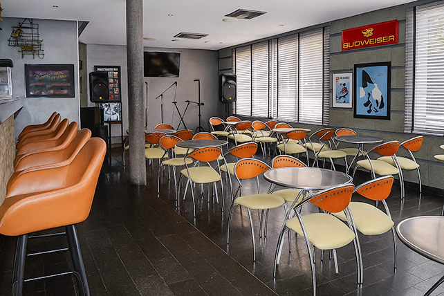 Bar-luifer-1 Sede Norte