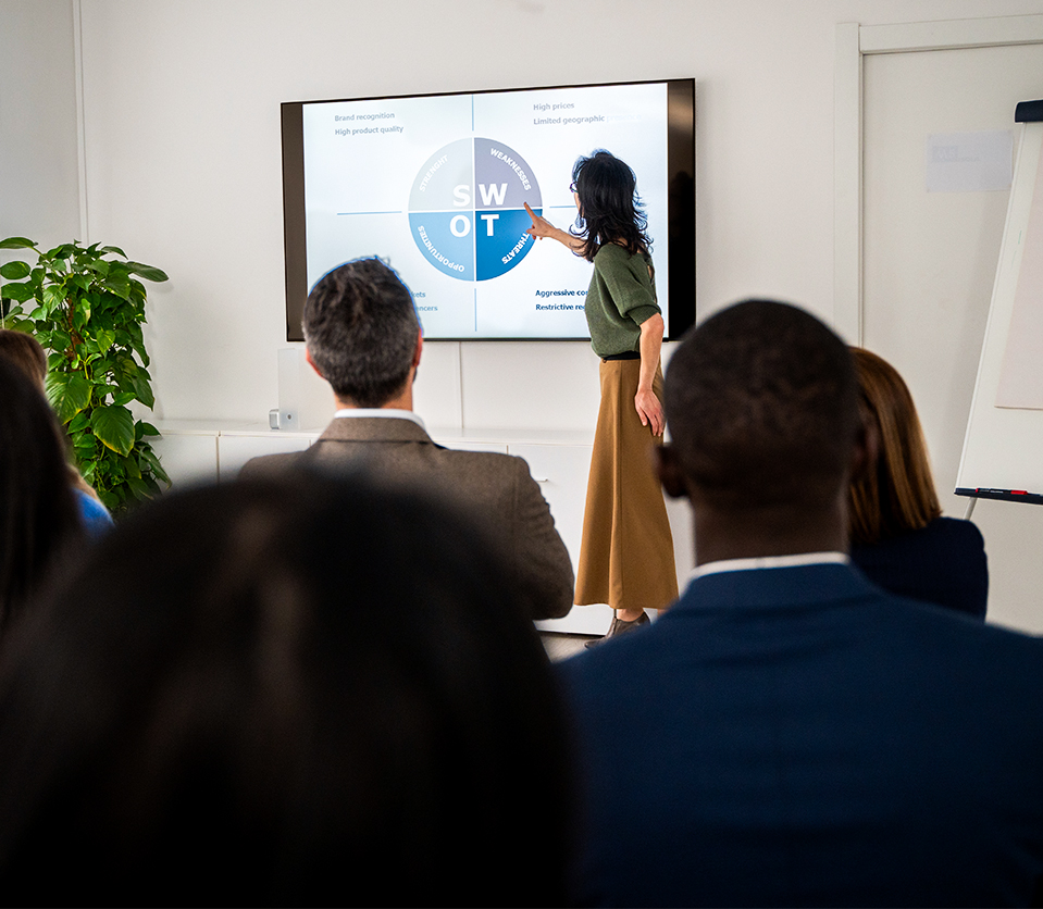 Beneficios-del-programa_comfomento Fomento Empresarial