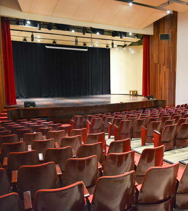 CRU-48_Auditorio-1 Centro Recreacional Urbano