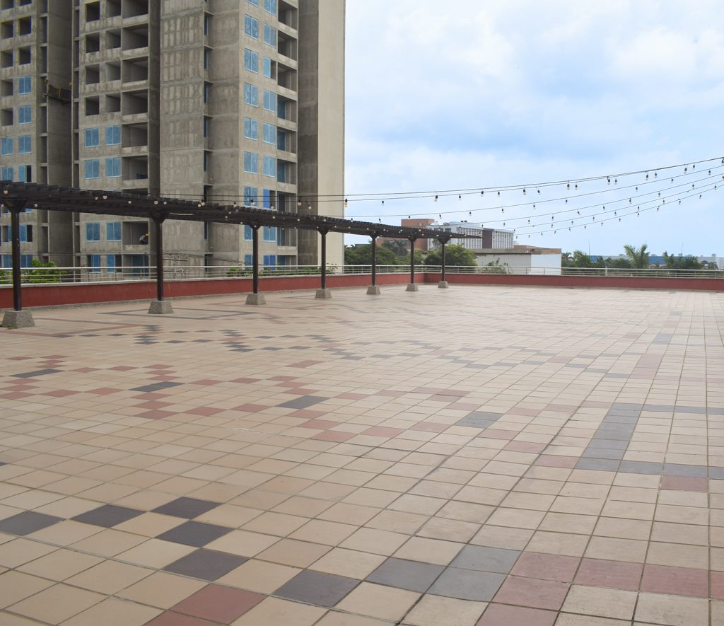 CRU-48_Empresas_Terraza-1024x885 Centro Recreacional Urbano