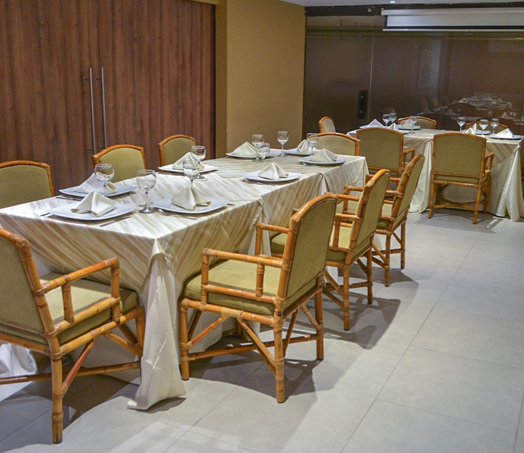 CRU-48_Restaurante-1-1024x885 Centro Recreacional Urbano
