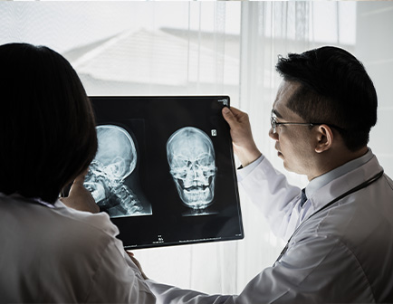 Card_Salud_imagenologia Salud