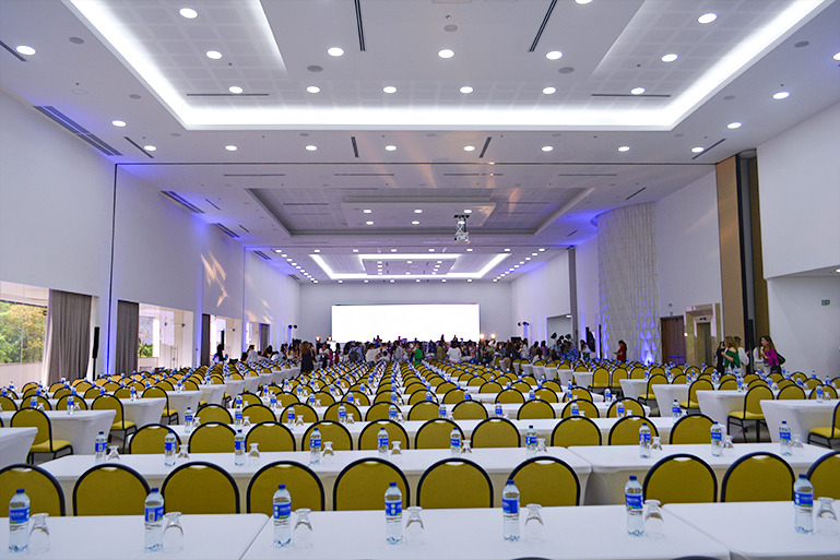 Gran-salon-sede-caribe Sede Caribe