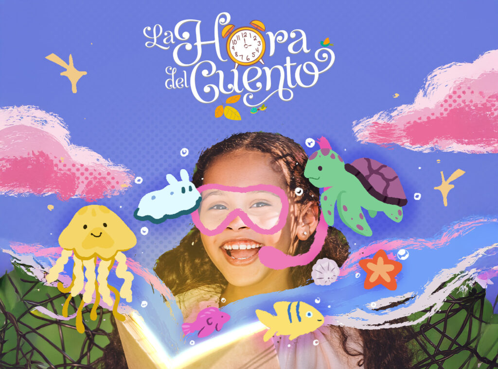 Hora-del-cuento-1024x760 Encuentro Lector