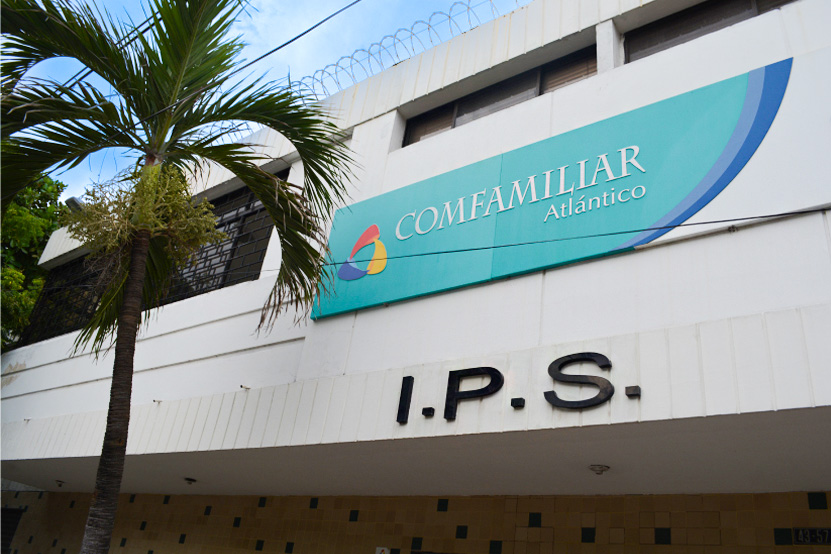 IPS-cll47-1 Salud