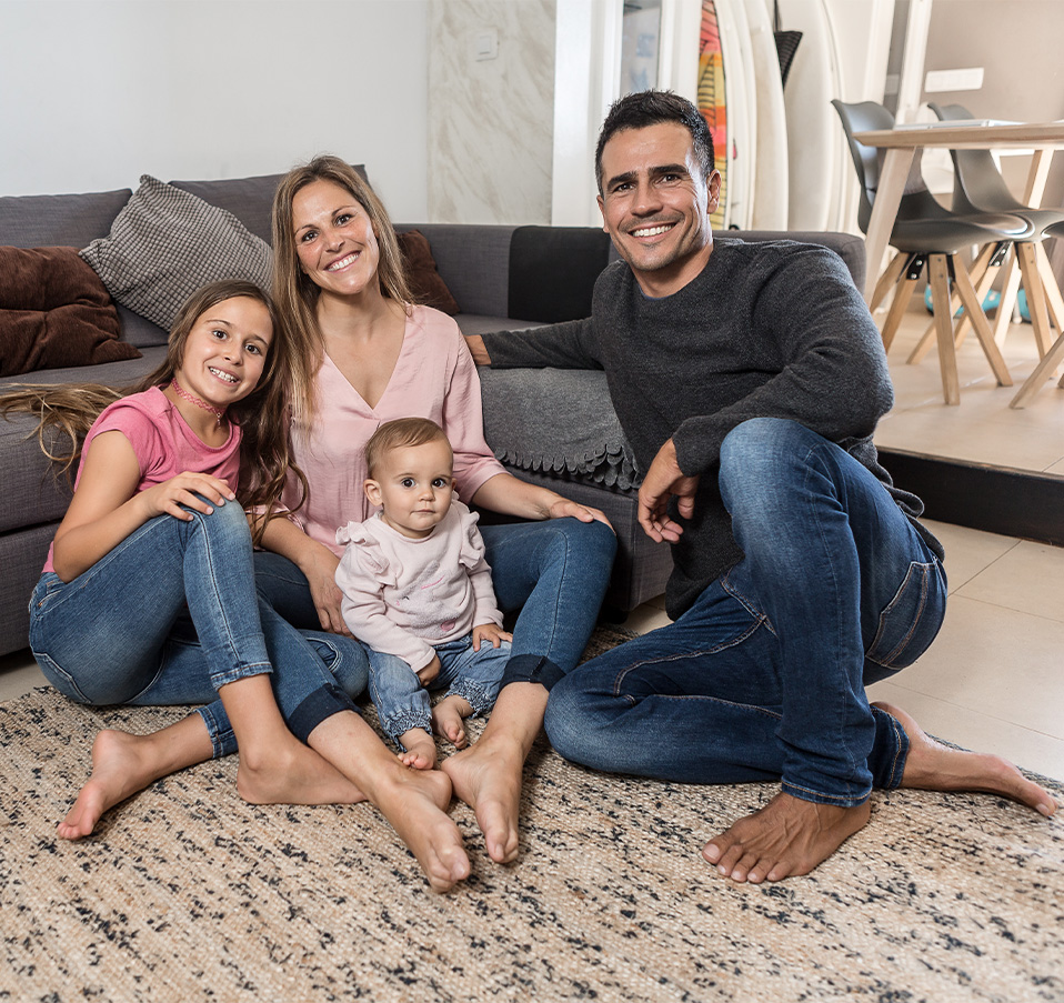 Interna_sub_vivienda Vivienda