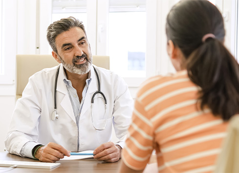 Internas_salud_info_pacientes_der_y_deb Salud