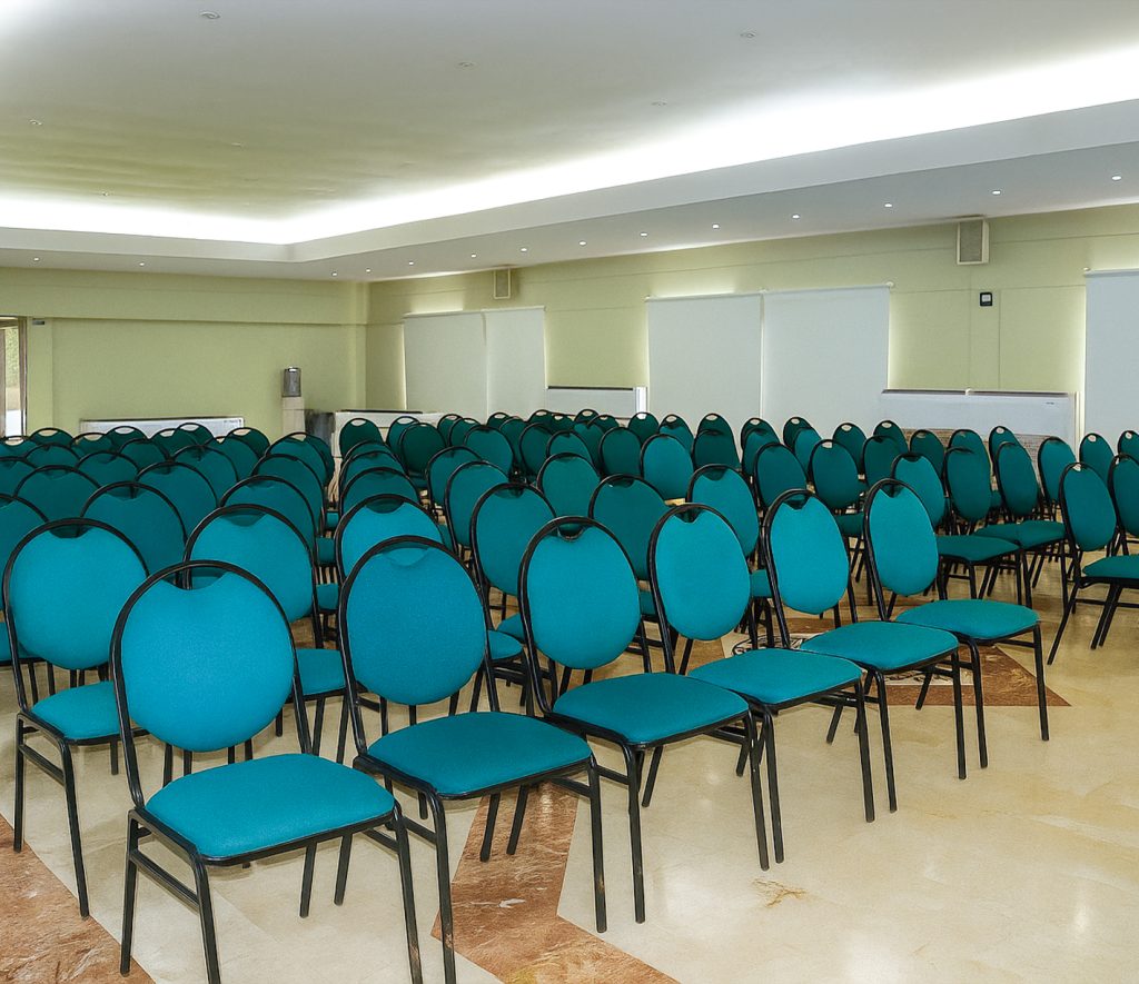 Isla-verde_eventos-1024x885 Hotel Isla Verde