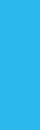 Rectangle-azul-izquierda Salud