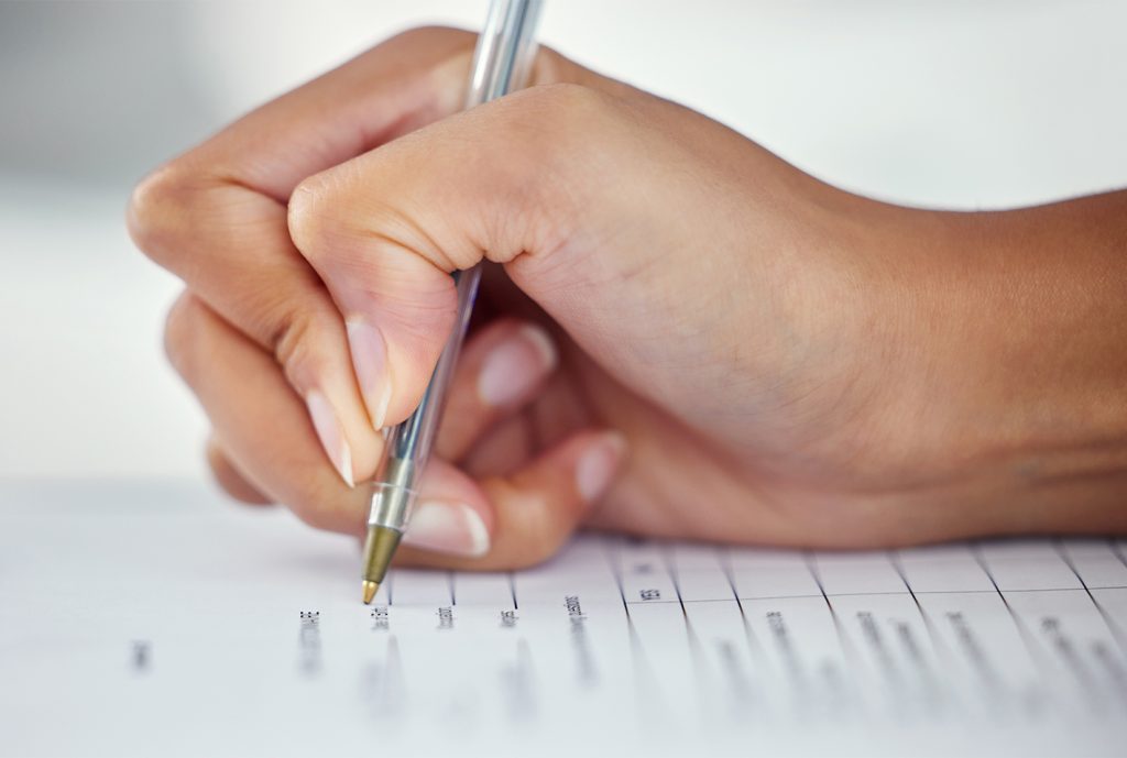 Requisitos-para-la-matricula_cursos-administracion_empresas-1024x689 Cursos Administrativos