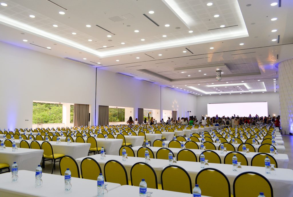 Sede-caribe-empresas_eventos-1024x689 Sede Caribe
