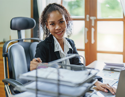 administrativo Técnicos Laborales