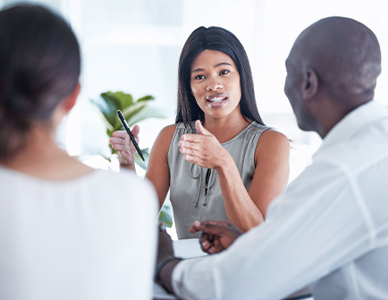 asesoria Empleo y Productividad