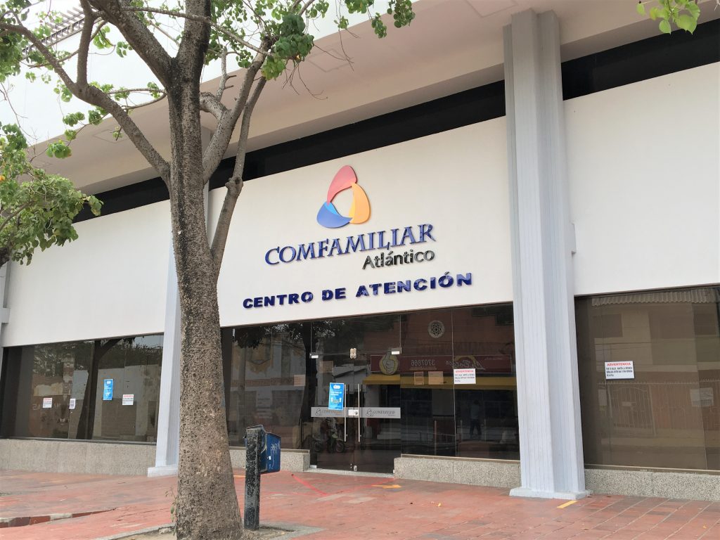 centro-atencion-calle-48 Contacto