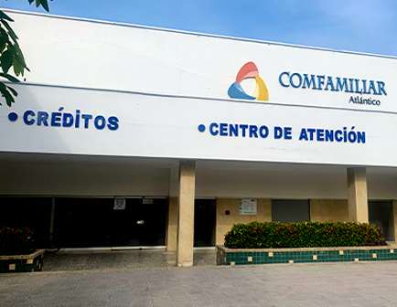 centro-de-atencion-simon-1 Contacto