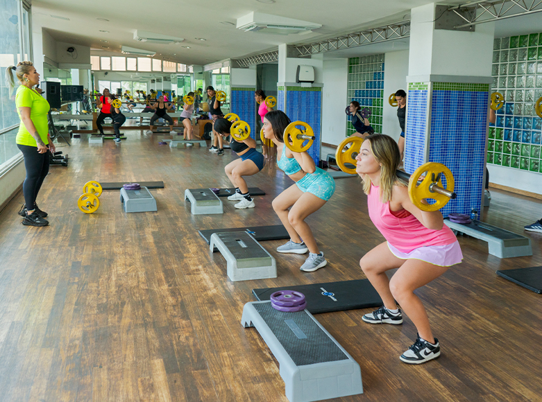 clase-grupal-sede-sportgym SportGym