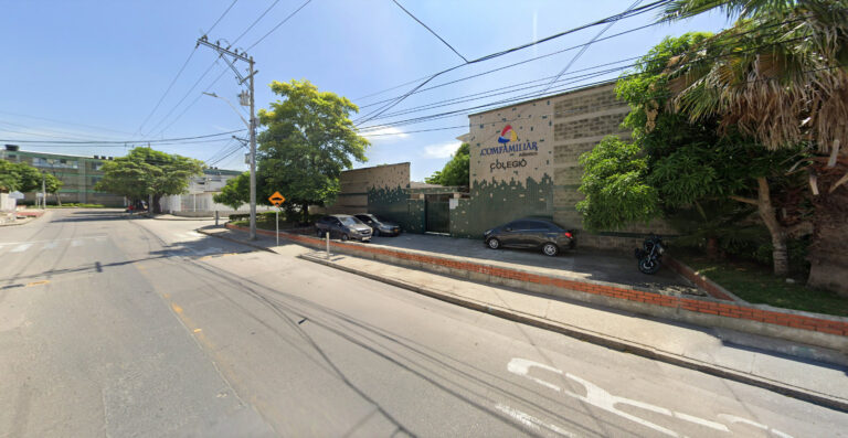 colegio-comfamiliar-768x397 Colegio Comfamiliar