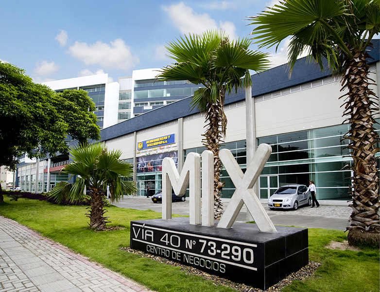 coninsa-arquitectura-mix-via-40-barranquilla_3 Contacto