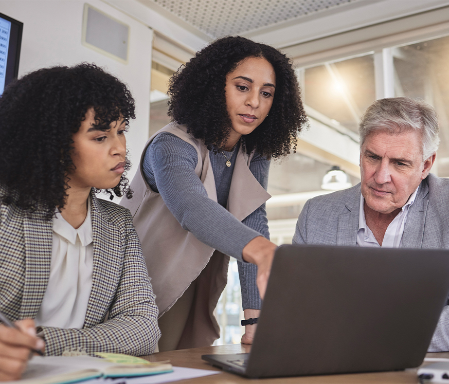 cursos-informatica-arriba Cursos Informáticos