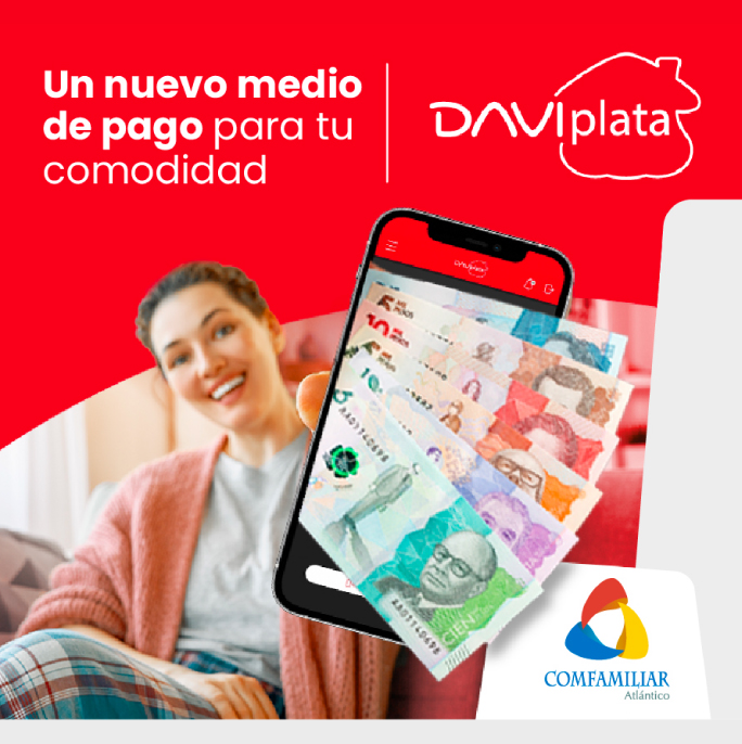 daviplata_destacada Inicio