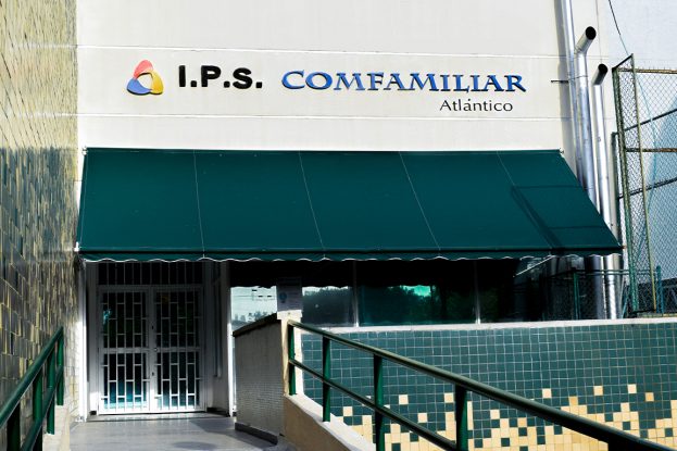 Fachada-IPS-48-1-rasqtog3ou67kwa6ctzjb72okexg96k5nt9pjmpxx2 Salud
