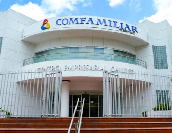 ministura-centro-epresarial-1-ra80dsyekdphsujml0z0u5xdzpschajvwcngk7f4ko Recreación