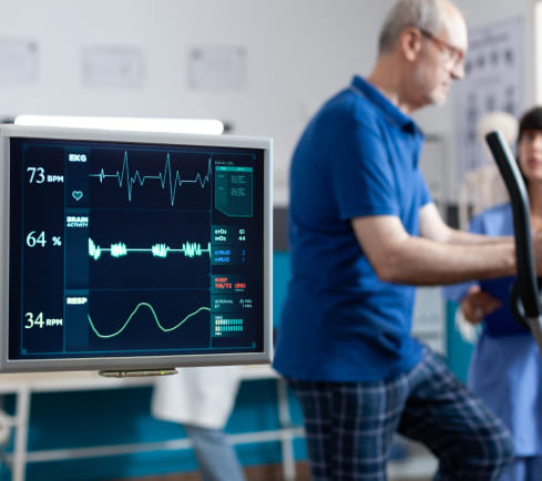 estudios-cardiologicos-imagenologia Imagenología